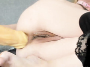 Naughty__Slave бесплатное вебкам шоу и XXX чат _ xHamsterLive 2022-11-05 22_32