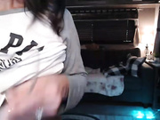 Naughtyniki бесплатное вебкам шоу и XXX чат _ xHamsterLive 2022-10-05 21_14