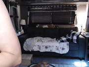 Naughtyniki бесплатное вебкам шоу и XXX чат _ xHamsterLive 2022-10-05 21_14