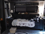 Naughtyniki бесплатное вебкам шоу и XXX чат _ xHamsterLive 2022-10-05 21_25