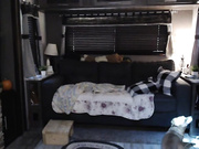 Naughtyniki бесплатное вебкам шоу и XXX чат _ xHamsterLive 2022-10-05 21_25