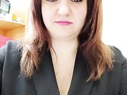 Office_Albertina бесплатное вебкам шоу и XXX чат _ xHamsterLive 2023-02-02 03_13