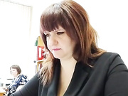 Office_Albertina бесплатное вебкам шоу и XXX чат _ xHamsterLive 2023-02-02 03_13