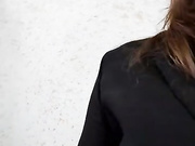 Office_Albertina бесплатное вебкам шоу и XXX чат _ xHamsterLive 2023-02-02 03_13