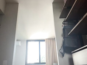 Oceanlilli бесплатное вебкам шоу и XXX чат _ xHamsterLive 2022-10-01 18_49