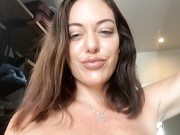 Oceanlilli бесплатное вебкам шоу и XXX чат _ xHamsterLive 2022-10-01 18_49