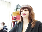 Office_Albertina бесплатное вебкам шоу и XXX чат _ xHamsterLive 2023-02-02 01_41