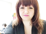 Office_Albertina бесплатное вебкам шоу и XXX чат _ xHamsterLive 2023-02-02 01_41