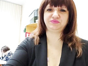 Office_Albertina бесплатное вебкам шоу и XXX чат _ xHamsterLive 2023-02-02 01_41