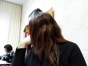Office_Albertina бесплатное вебкам шоу и XXX чат _ xHamsterLive 2023-02-02 01_41