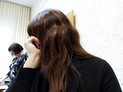 Office_Albertina бесплатное вебкам шоу и XXX чат _ xHamsterLive 2023-02-02 01_41