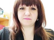 Office_Albertina бесплатное вебкам шоу и XXX чат _ xHamsterLive 2023-02-02 03_02