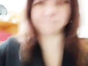 Office_Albertina бесплатное вебкам шоу и XXX чат _ xHamsterLive 2023-02-02 03_02