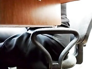 Office_Albertina бесплатное вебкам шоу и XXX чат _ xHamsterLive 2023-02-02 03_02