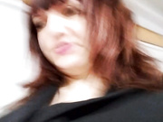 Office_Albertina бесплатное вебкам шоу и XXX чат _ xHamsterLive 2023-02-02 03_33