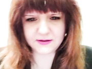 Office_Albertina бесплатное вебкам шоу и XXX чат _ xHamsterLive 2023-02-02 03_33