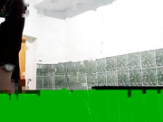 Office_Albertina бесплатное вебкам шоу и XXX чат _ xHamsterLive 2023-02-02 03_33