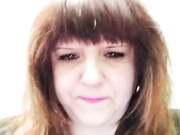 Office_Albertina бесплатное вебкам шоу и XXX чат _ xHamsterLive 2023-02-02 03_33