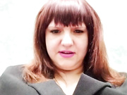 Office_Albertina бесплатное вебкам шоу и XXX чат _ xHamsterLive 2023-02-02 03_33