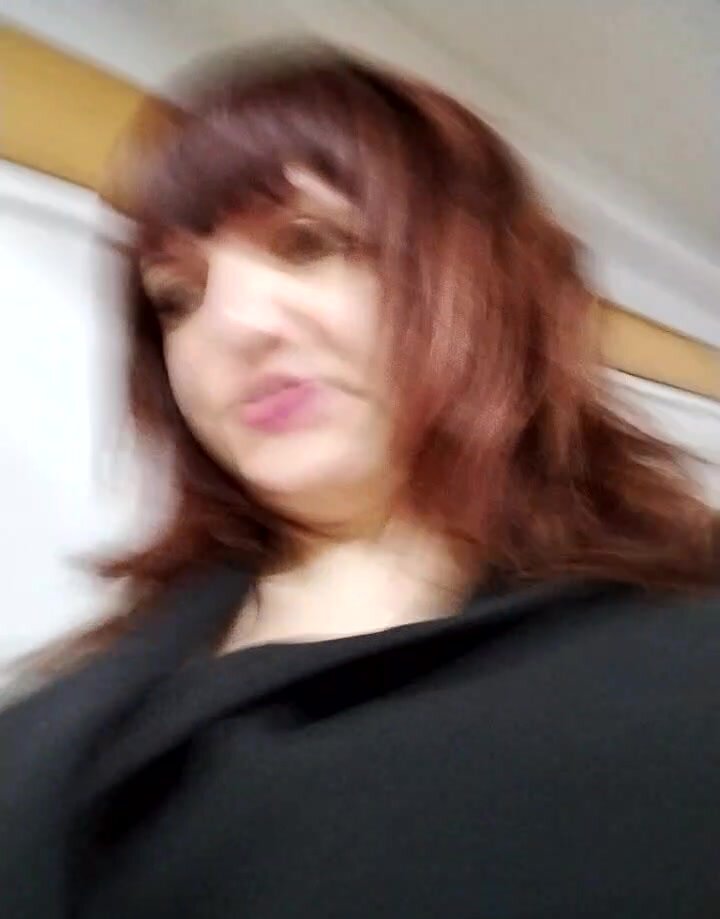 Office_Albertina бесплатное вебкам шоу и XXX чат _ xHamsterLive 2023-02-02 03_33