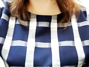 Office_Albertina бесплатное вебкам шоу и XXX чат _ xHamsterLive 2023-02-03 00_58