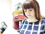 Office_Albertina бесплатное вебкам шоу и XXX чат _ xHamsterLive 2023-02-03 00_58