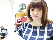 Office_Albertina бесплатное вебкам шоу и XXX чат _ xHamsterLive 2023-02-03 00_58