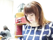 Office_Albertina бесплатное вебкам шоу и XXX чат _ xHamsterLive 2023-02-03 00_58