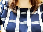 Office_Albertina бесплатное вебкам шоу и XXX чат _ xHamsterLive 2023-02-03 00_58