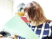 Office_Albertina бесплатное вебкам шоу и XXX чат _ xHamsterLive 2023-02-03 00_58