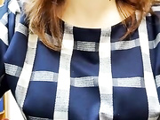 Office_Albertina бесплатное вебкам шоу и XXX чат _ xHamsterLive 2023-02-03 00_58