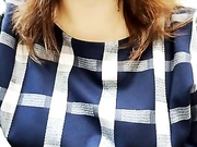 Office_Albertina бесплатное вебкам шоу и XXX чат _ xHamsterLive 2023-02-03 00_58