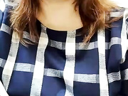 Office_Albertina бесплатное вебкам шоу и XXX чат _ xHamsterLive 2023-02-03 00_58