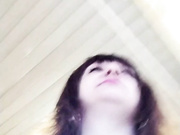 Office_Albertina бесплатное вебкам шоу и XXX чат _ xHamsterLive 2023-02-03 01_36