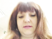 Office_Albertina бесплатное вебкам шоу и XXX чат _ xHamsterLive 2023-02-03 01_36