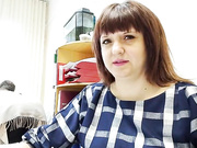 Office_Albertina бесплатное вебкам шоу и XXX чат _ xHamsterLive 2023-02-03 01_36