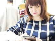 Office_Albertina бесплатное вебкам шоу и XXX чат _ xHamsterLive 2023-02-03 01_36