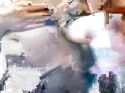 Office_Albertina бесплатное вебкам шоу и XXX чат _ xHamsterLive 2023-02-03 01_36