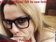 Oraljessie123 бесплатное вебкам шоу и XXX чат _ xHamsterLive 2022-10-09 01_10