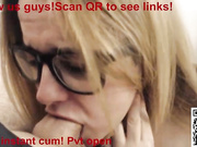 Oraljessie123 бесплатное вебкам шоу и XXX чат _ xHamsterLive 2022-10-09 01_10