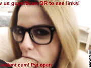 Oraljessie123 бесплатное вебкам шоу и XXX чат _ xHamsterLive 2022-10-09 01_10