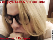 Oraljessie123 бесплатное вебкам шоу и XXX чат _ xHamsterLive 2022-10-09 01_10
