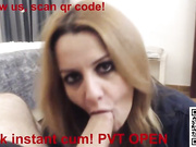 Oraljessie123 бесплатное вебкам шоу и XXX чат _ xHamsterLive 2022-10-14 02_21