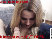 Oraljessie123 бесплатное вебкам шоу и XXX чат _ xHamsterLive 2022-10-14 02_21