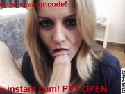 Oraljessie123 бесплатное вебкам шоу и XXX чат _ xHamsterLive 2022-10-14 02_21