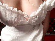 Playfulltime_ бесплатное вебкам шоу и XXX чат _ xHamsterLive 2023-02-02 03_56