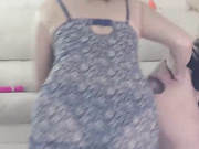 Prjskoviy бесплатное вебкам шоу и XXX чат _ xHamsterLive 2022-12-25 10_37