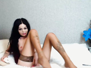 sweety-vika 2021-07-11