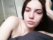 marykiskis