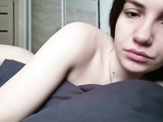 marykiskis